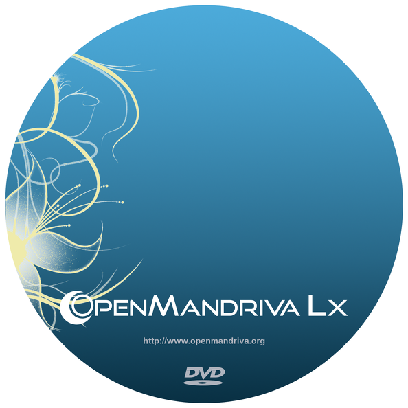 2013.openmandriva.Lx_label.png