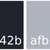 openmandriva-color-palette.png