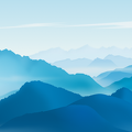 Misty_Mountains.png