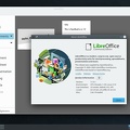 OpenMandriva Lx 4.2 RC