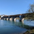 Alte-Rheinbrücke.jpg