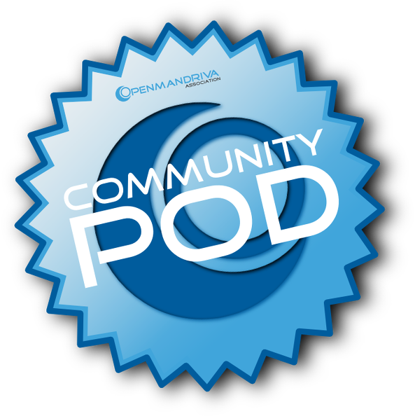 Community_badge.png