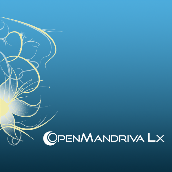 2013.openmandriva.Lx_front.png