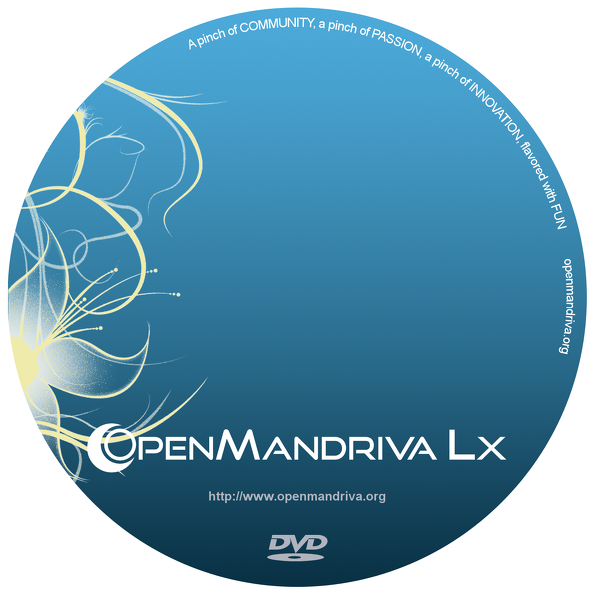 2013.openmandriva.Lx_label.slogan.png