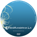 2013.openmandriva.Lx_label.slogan.png