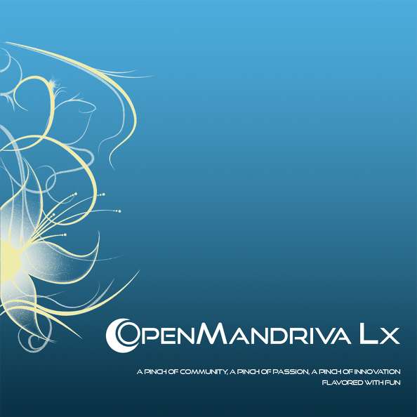 2013.openmandriva.Lx_front.slogan.png