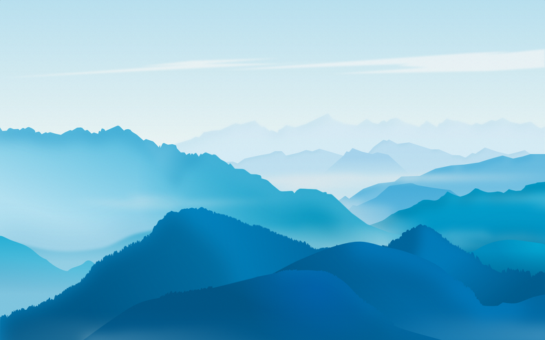 Misty_Mountains.png