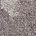 Ubaye calcaire rose2