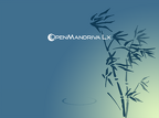 OpenMandriva Lx 2014.0 Alpha2 release