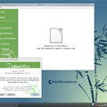 OpenMandriva Lx 2014.0 RC