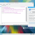 OpenMandriva Lx 3.0 Beta
