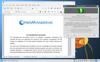 OpenMandriva Lx 3.01