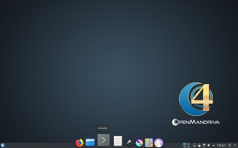 OMLx4.0-lattedock.png