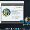 OpenMandriva Lx 4.2 Beta