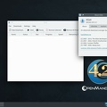 OpenMandriva Lx 4.2