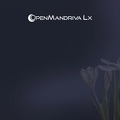 OpenMandriva Lx 4.3