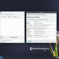 OpenMandriva Lx 4.3