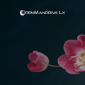 OpenMandriva ROME 23.01