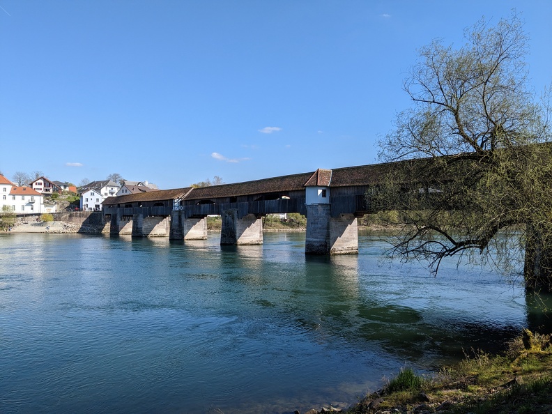 Alte-Rheinbrücke.jpg