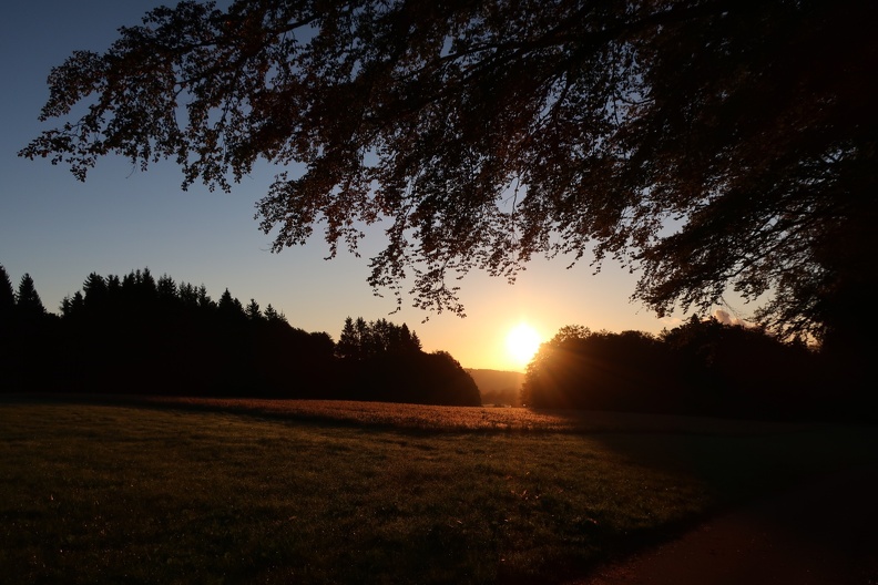hotzenwald-sunrise.jpg