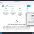 OpenMandriva Lx 5.0