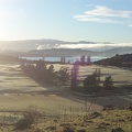 Roys Peak