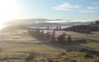 Roys Peak