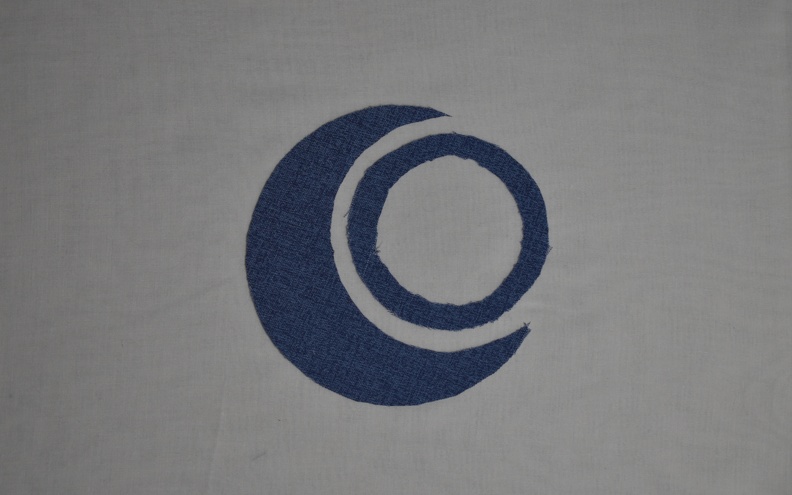 omlx-fabric-center-light