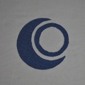 omlx-fabric-center-light