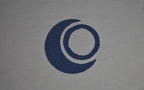 omlx-fabric-center-light