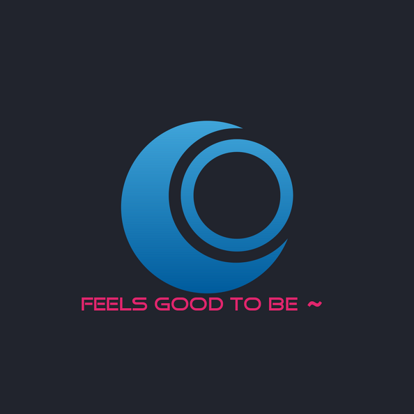 Feeling good album