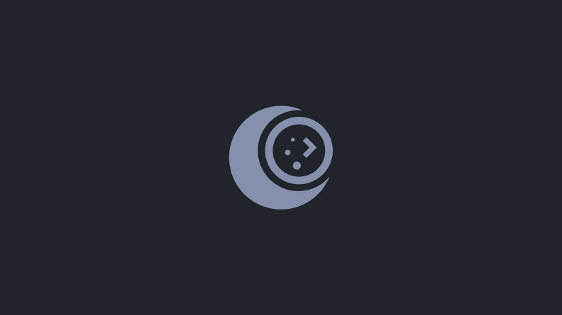 om-kde-dreamy1