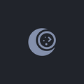 om-kde-dreamy1