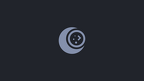 om-kde-dreamy1