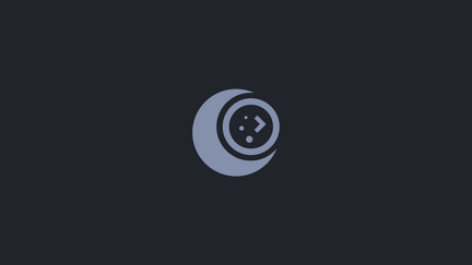 om-kde-dreamy1