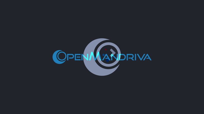 om-kde-dreamy3