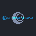 om-kde-dreamy3