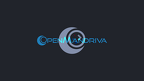 om-kde-dreamy3