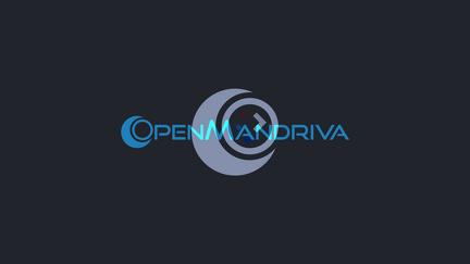 om-kde-dreamy3