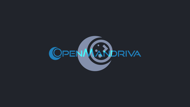 om-kde-dreamy2