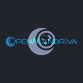 om-kde-dreamy2