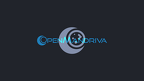 om-kde-dreamy2
