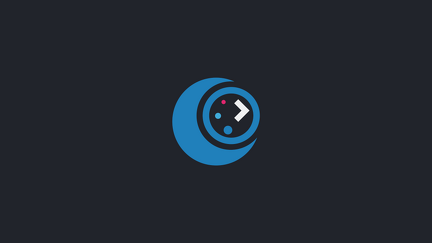 om-plasma-3