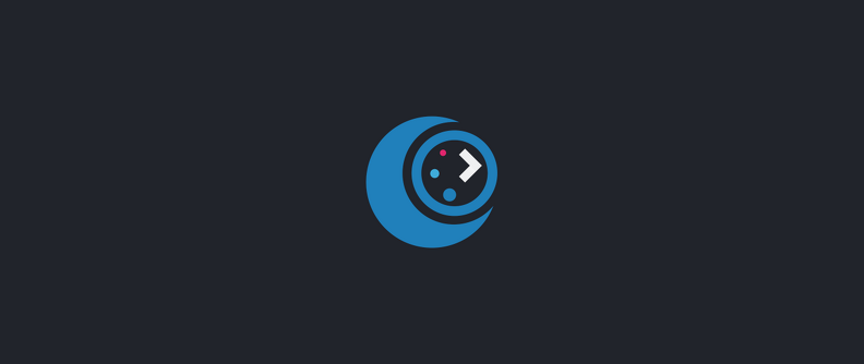om-plasma-3w